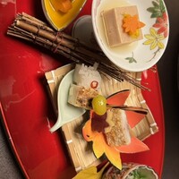 人形町今半 名古屋ミッドランドスクエア店 - 