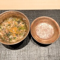 伯雲 - 