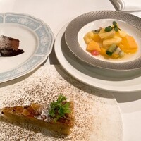 Ristorante IL FIGO INGORDO - 