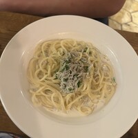ピッツェリア ダ チーボ コレド日本橋店 - 