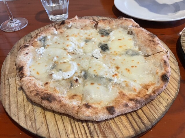 PARCO della PACE photo 3