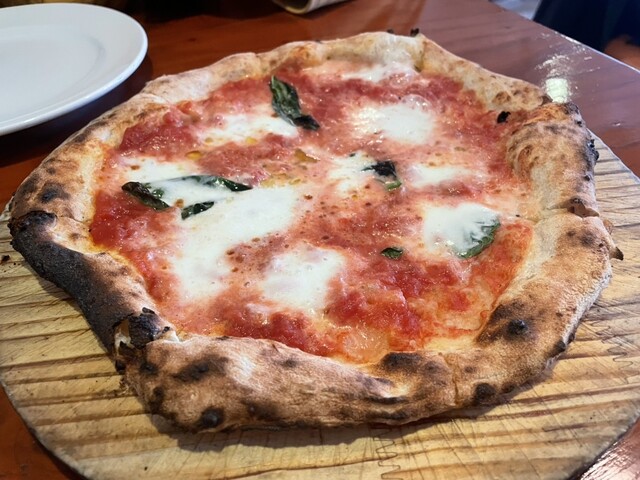 PARCO della PACE photo 2