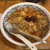 中国ラーメン揚州商人 新横浜店