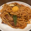 居酒屋 馬関彩 - 