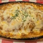 ハチ 仙台本店 - 