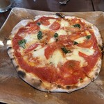 パパチャチャ - 