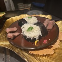 煌 焼肉 - 