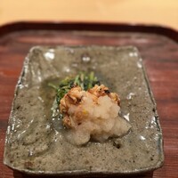 愚直に - 