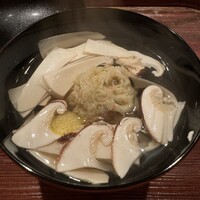 愚直に - 