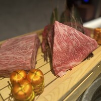 煌 焼肉 - 