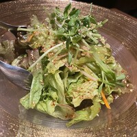 焼肉USON - 