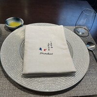 しまなみふれんち Murakami - 