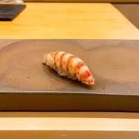 すが弥 - 