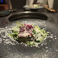煌 焼肉 - 