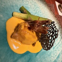 中華割烹 わらじん - 