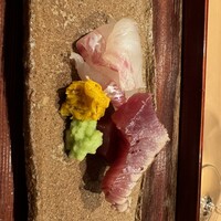 愚直に - 