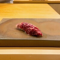 すが弥 - 