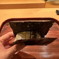 愚直に - 