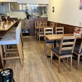 スパイスボックス_2