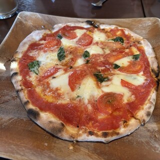 パパチャチャ_1