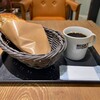 ベックスコーヒーショップ ペリエ千葉エキナカ