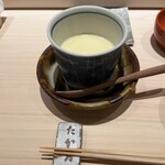 千葉たかおか - 