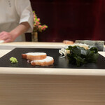 千葉たかおか - 