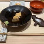 千葉たかおか - 