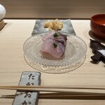 千葉たかおか - 