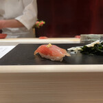 千葉たかおか - 