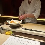 千葉たかおか - 