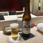 千葉たかおか - 