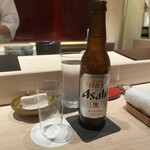 千葉たかおか - 