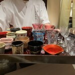 千葉たかおか - 