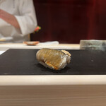 千葉たかおか - 