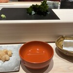 千葉たかおか - 