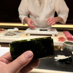 千葉たかおか - 