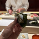 千葉たかおか - 