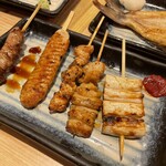 目利きの銀次 - 