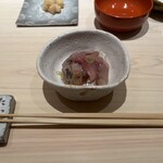 千葉たかおか - 