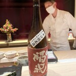 千葉たかおか - 