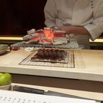 千葉たかおか - 