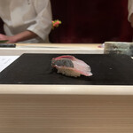 千葉たかおか - 