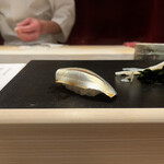 千葉たかおか - 