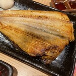 目利きの銀次 - 