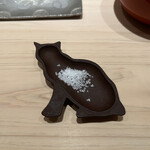 千葉たかおか - 