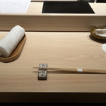 千葉たかおか - 