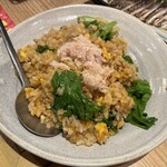 目利きの銀次 - 