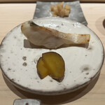 千葉たかおか - 