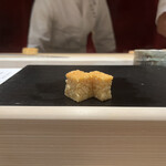 千葉たかおか - 